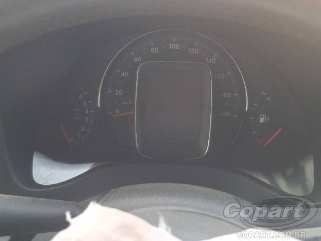 2021 FIAT STRADA CD 