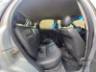 2004 CHEVROLET CORSA 