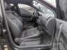2014 VOLKSWAGEN POLO 