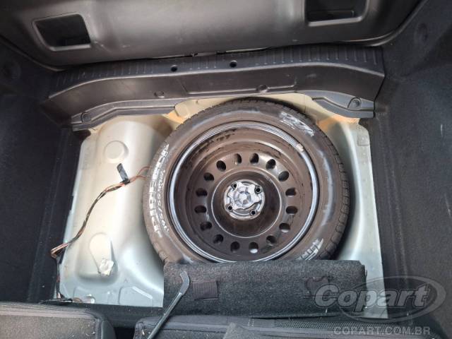 2013 CITROEN C3 PICASSO 