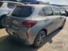 2026 CHEVROLET ONIX 