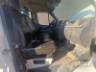 2009 MERCEDES BENZ SPRINTER VAN 