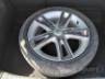 2012 HYUNDAI I30 