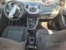 2018 FORD KA 