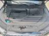2024 CAOA CHERY TIGGO 8 