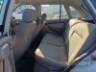 2000 VOLKSWAGEN GOL 