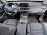 2025 CAOA CHERY TIGGO 5X 