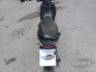 2006 HONDA BIZ 125 