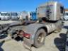 2011 SCANIA P 340 