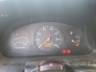 1998 VOLKSWAGEN GOL 