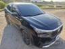 2026 FIAT FASTBACK