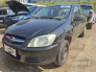 2010 CHEVROLET PRISMA 