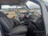 2013 FORD ECOSPORT 
