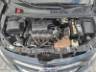 2013 CHEVROLET COBALT 