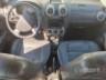 2009 FORD ECOSPORT 
