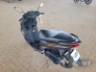 2025 YAMAHA FLUO 