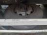 2013 FORD CARGO 2429 