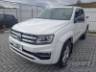 2020 VOLKSWAGEN AMAROK 