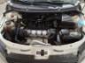 2022 VOLKSWAGEN GOL 