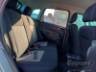 2013 FORD FIESTA 