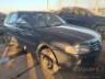 2012 VOLKSWAGEN GOL 
