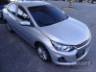 2023 CHEVROLET ONIX PLUS 
