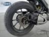 2022 YAMAHA FZ25 FAZER 