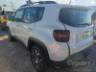 2023 JEEP RENEGADE 
