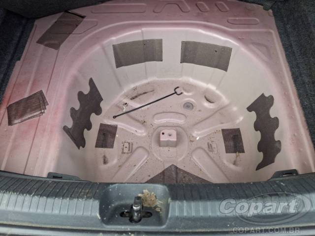 2021 VOLKSWAGEN NIVUS 