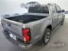2025 CHEVROLET S10 CABINE DUPLA 