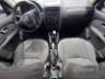 2013 FIAT SIENA 