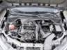 2026 CHEVROLET TRACKER 