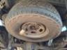 2012 MITSUBISHI L200 OUTDOOR CD 