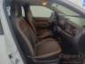 2025 FIAT MOBI 