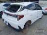 2023 HYUNDAI HB20 