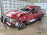2019 MITSUBISHI L200 TRITON SPORT 