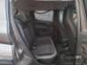 2024 FIAT MOBI 