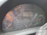 2025 IVECO TECTOR 