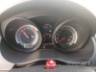 2012 FORD FIESTA SEDAN 