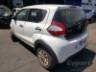 2023 FIAT MOBI 