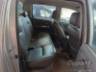 2012 TOYOTA HILUX CD 