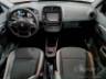 2024 RENAULT KWID 