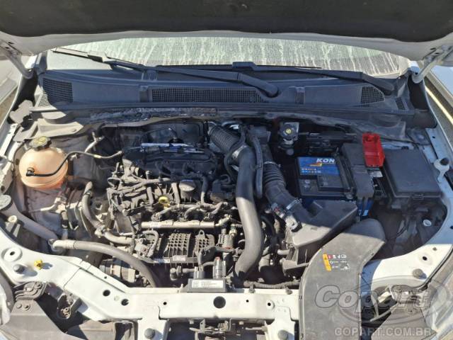 2023 CHEVROLET ONIX PLUS 