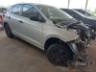 2024 VOLKSWAGEN POLO 