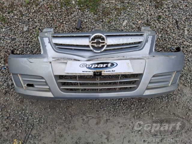 2009 CHEVROLET PRISMA 