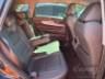 2025 CAOA CHERY TIGGO 7 