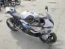 2024 BMW S 1000 