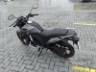 2025 SHINERAY XY 150 