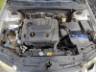 2008 KIA CERATO 