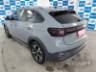 2023 VOLKSWAGEN NIVUS 
